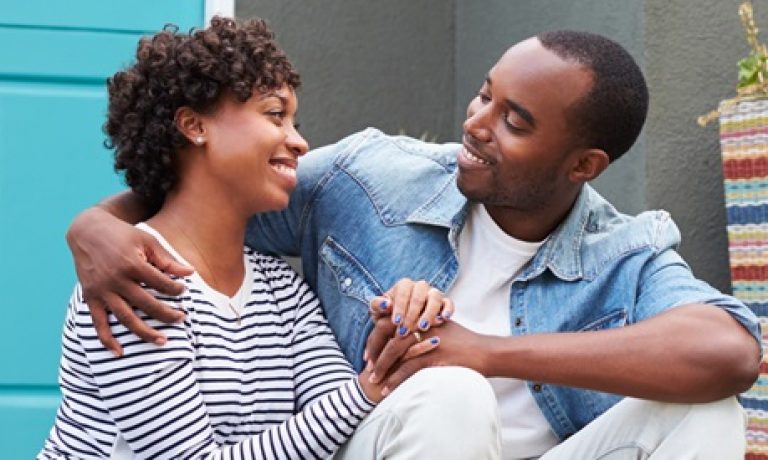 6-tools-for-healthy-communication-in-marriage